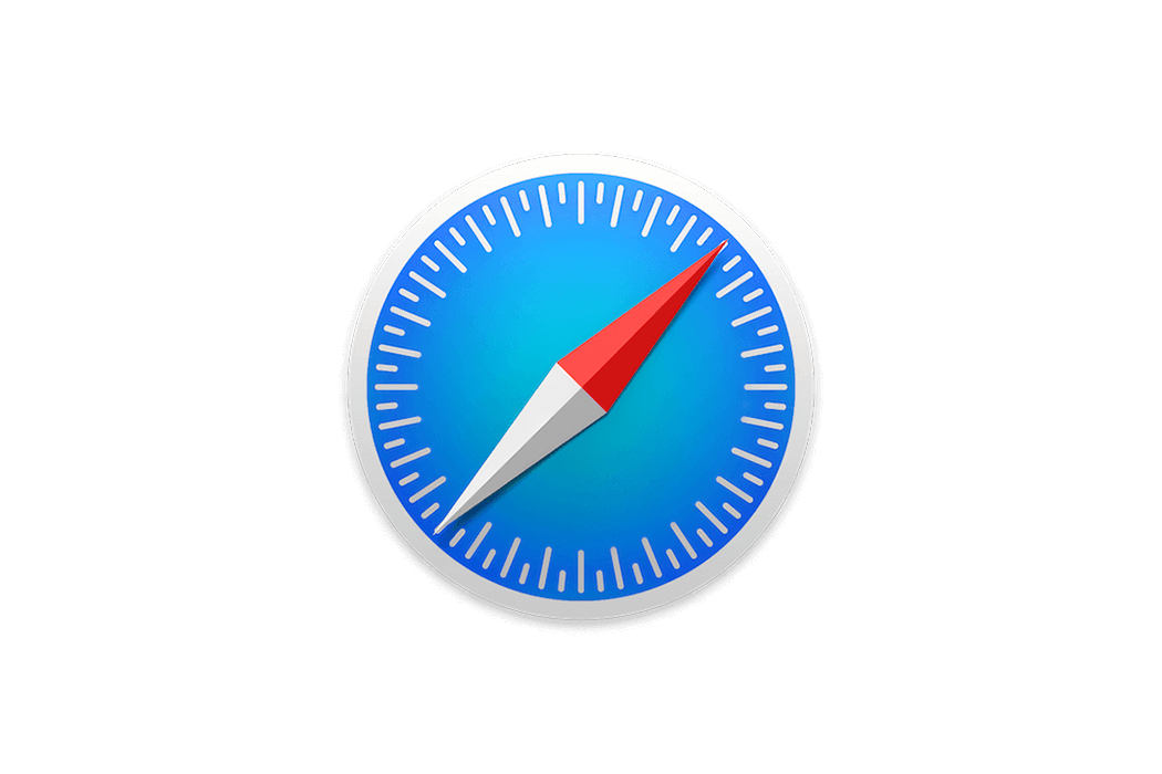 待ってた Safari 12 ファビコンが表示されタブ表示が見やすくなった つよらぼ