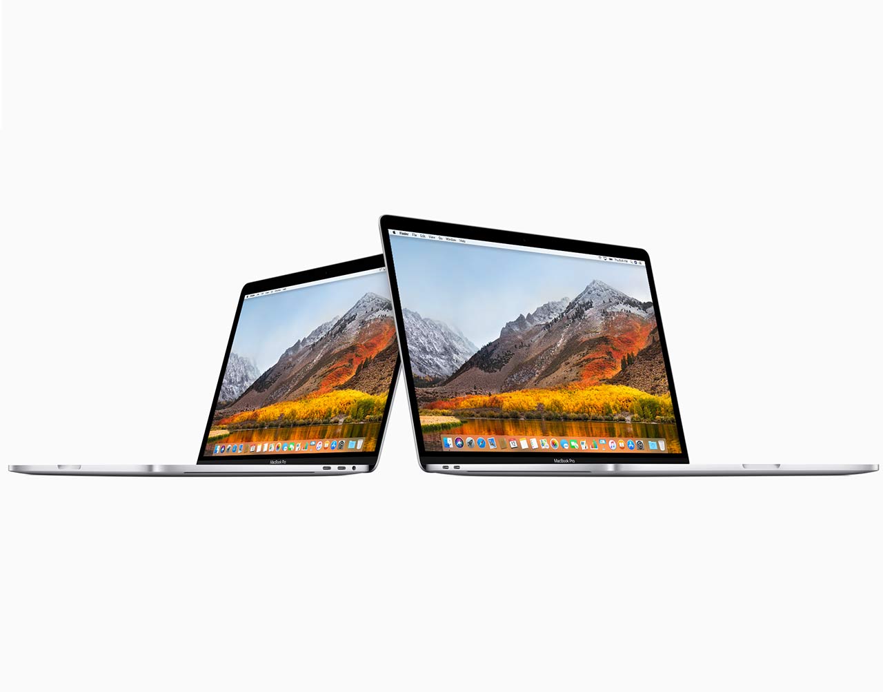 MacBook pro 2017 ほぼ新品